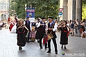 VBS_4826 - Festa di San Giovanni 2023 - Corteo Storico